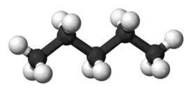 Pentane 3D ball.png