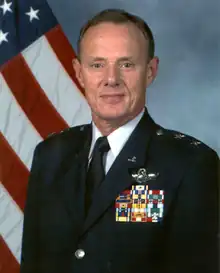 Philip G. Killey