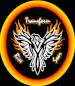 Phoenix logo