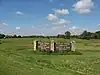 Pickaway Settlements Battlesite