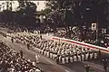 108th Tournament of Roses Parade, 1997