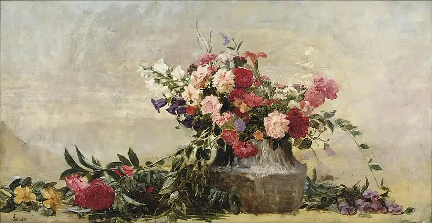 Fiori