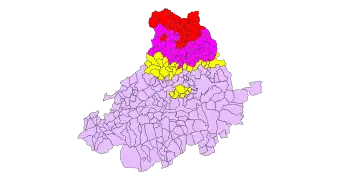 Province of Ávila