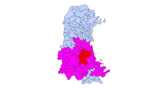 Province of Palencia