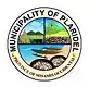 Official seal of Plaridel