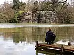 Plumpton Rocks