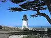 Point Montara Light Station