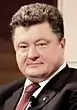 Poroshenko 2010 (cropped).jpg