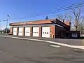 Portland Fire Department