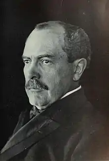 Portrait of Edward Fitzsimmons Dunne.jpg