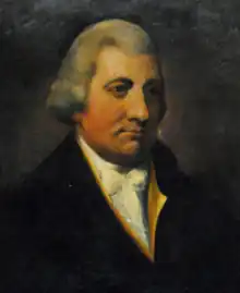 Portrait_of_John_Houstoun.png