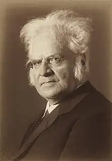 Bjørnson