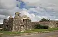 Presidio Nuestra Senora De Loreto De La Bahia