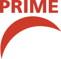 Logo as Prime (1997–2006)