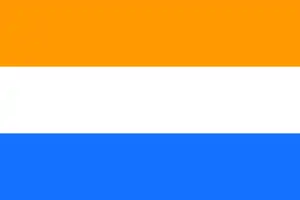 Dutch Republic