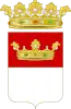 Province of Avellino