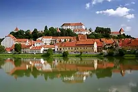 Ptuj