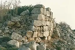 Ta' Ġawhar Tower