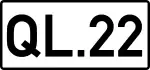 QL.22