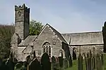 Church of St Hugh of Lincoln