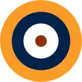 United Kingdom (1937–1942)