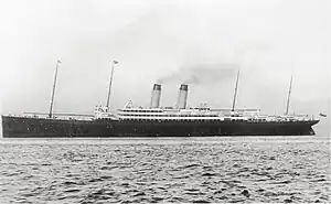 File:RMS Cedric.jpg