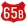 DN65B