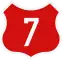 DN7