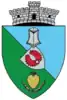 Coat of arms of Nițchidorf