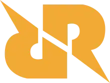 RRQ Organization Logo