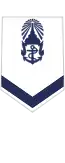 Petty Officer 3rd Class