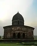 Radha Gobinda Temple