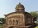 Lalji Temple