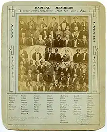 Radical_members_of_the_first_legislature_after_the_war,_South_Carolina_LCCN97504690