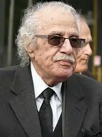 Rahim Moeini Kermanshahi(1922–2015)