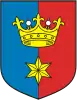 Coat of arms of Rakvere