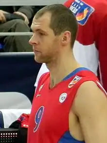 Ramunas Siskauskas