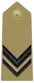 Caporale(Italian Army)