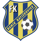 FK Baník Ratíškovice