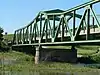 Red Cloud Bridge