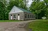 Red Oak Presbyterian Church