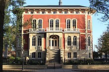 reddick_mansion_ottawa_il