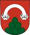 Regensberg