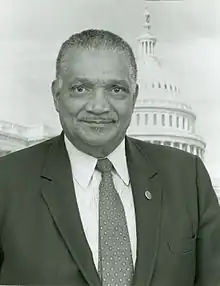 Rep. Charles Hayes.jpg