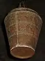 Replica of the Vače situla