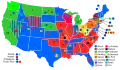 Third Presidential Ballot