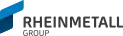 Rheinmetall logo 2016