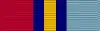 General Service Medal '