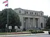 Richmond County Courthouse