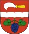 Rickenbach ZH